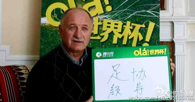 天天爱天天射天天干天天